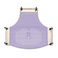 Masque thermoformable IMRT Posifix compatible CIVCO